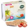 Naturata Bio Delikatess Vollkorn-Knäckebrot