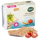 Naturata Bio Delikatess Vollkorn-Knäckebrot