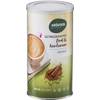 Naturata Bio Getreidekaffee Zimt & Kardamom