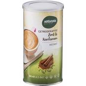Naturata Bio Getreidekaffee Zimt & Kardamom Vergleich