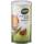 Naturata Bio Getreidekaffee Zimt & Kardamom