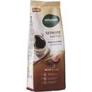 Naturata Bio-Getreidekaffee 