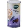 Naturata Bio Lupinenkaffee Kakao