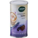 Lupinenkaffee