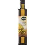 Naturata Bio Rapsöl