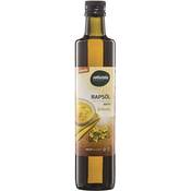Naturata Bio Rapsöl