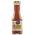 Naturata Bio Sweet Chili Sauce