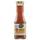 Naturata Bio Sweet Chili Sauce