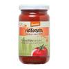 Naturata Bio-Tomatenmark aus italienischen Tomaten