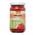 Naturata Bio-Tomatenmark aus italienischen Tomaten