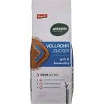 Naturata Bio Vollrohrzucker (6 x 400 gr)