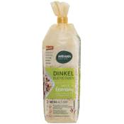 Naturata Buchstaben Nudeln Dinkel