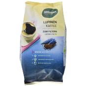 Naturata Filter-Lupinenkaffee