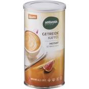 Naturata Getreidekaffee