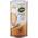Naturata Getreidekaffee