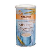 Naturata Getreidekaffee Cappuchi