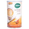 Naturata Getreidekaffee Classic Instant