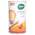 Naturata Getreidekaffee Classic Instant
