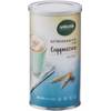 Naturata Instant-Cappuccino