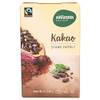 Naturata Kakaopulver