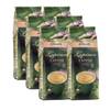 Naturata Lupinenkaffee
