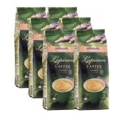 Naturata Lupinenkaffee