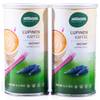 Naturata Bio Lupinenkaffee instant