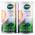 Naturata Bio Lupinenkaffee instant