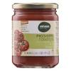 Naturata passierte Tomaten