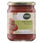 Naturata passierte Tomaten