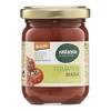 Naturata Bio Tomatenmark