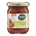 Naturata Bio Tomatenmark
