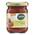 Naturata Bio Tomatenmark