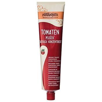 Tomatenmark Test 2023