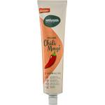 Naturata Vegane Chili Mayo