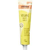NATURATA Vegane Mayo