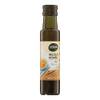 Naturata Weizenkeimöl