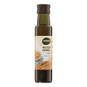 Naturata Weizenkeimöl