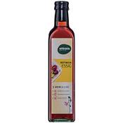 Naturate Bio Rotweinessig Vergleich