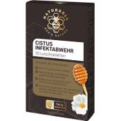 Naturbell Cistus Infektabwehr Vergleich
