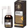Naturbell Propolis Hals & Rachenspray