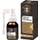 Naturbell Propolis Hals & Rachenspray