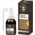 Naturbell Propolis Hals & Rachenspray