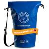 Naturbummler Dry Bag Aqua Secure