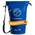 Naturbummler Dry Bag Aqua Secure