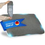 Naturbummler SafeSleep+ Campingkissen