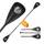 Naturbummler SUP Paddel