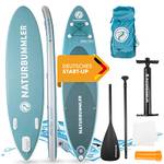 SUP-Board