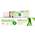 Naturdent Haftcreme