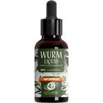Nature Animal Wurm Liquid
